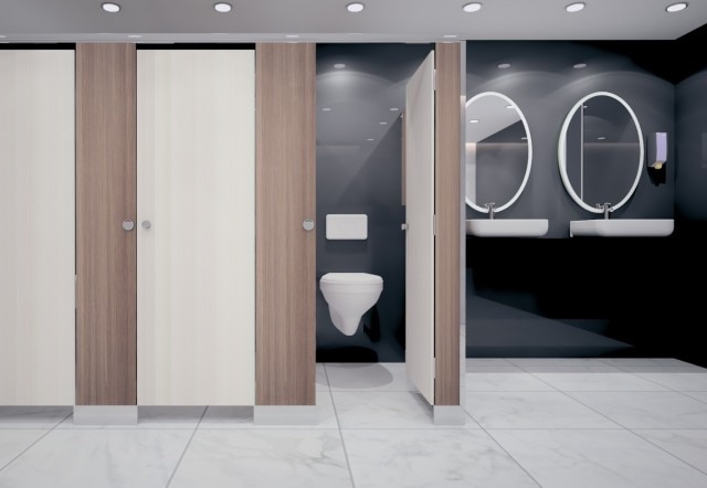 about Wellcome to RestCube