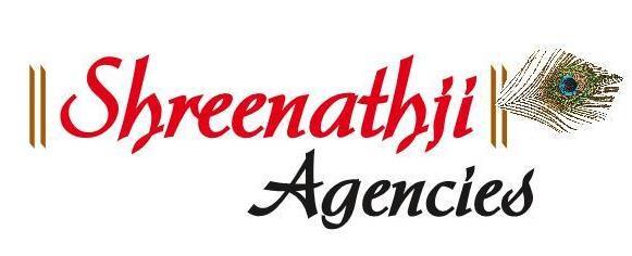about Shreenathji Agencies