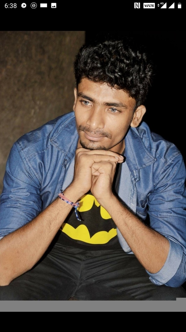 Importance Effectiveness of Hot Stone Male Massage At Home in Delhi