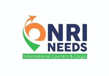 about NRI NEEDS International Courier Service