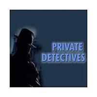 Invisible Eye - Dete