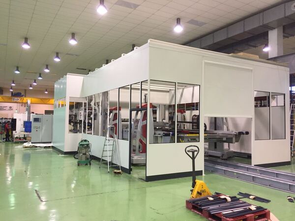 about Fusion India Pvt. Ltd.