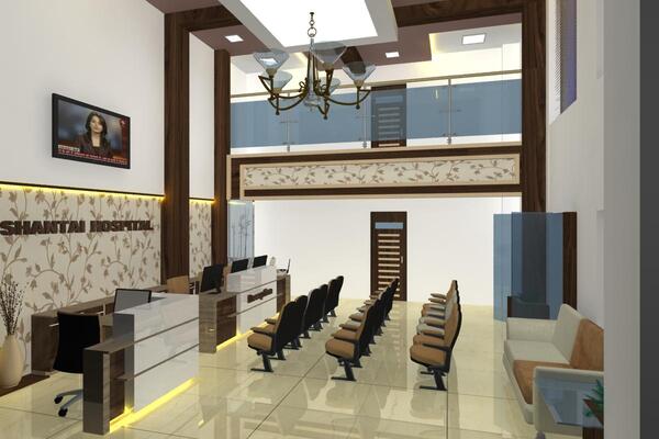 Shantai Multispeciality Hospital-08048036789 gallery