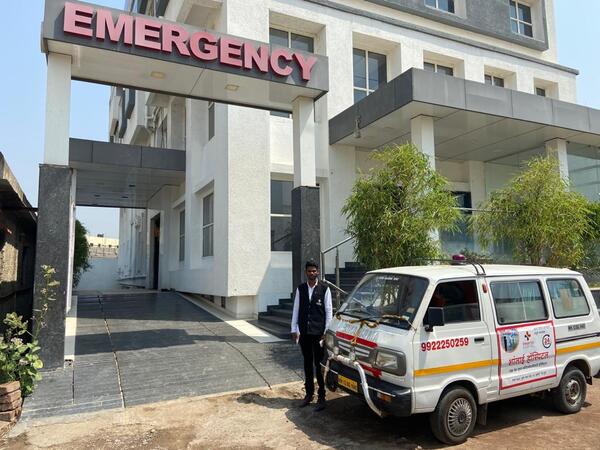 Shantai Multispeciality Hospital-08048036789 gallery