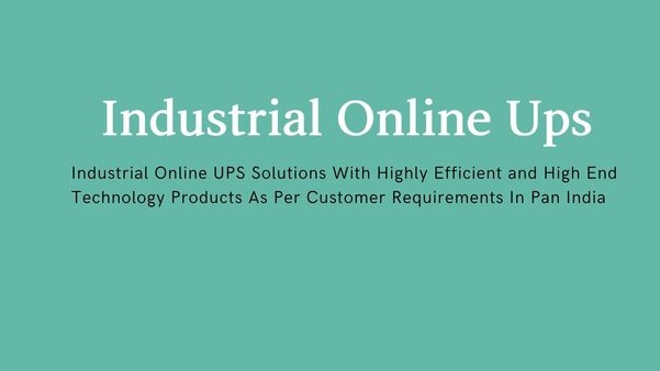 about Ads Automation And Control Systems 1-180