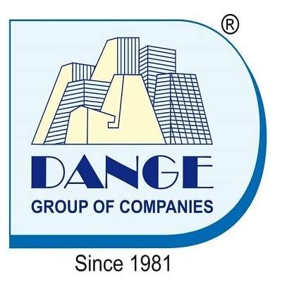 about Dange Builders