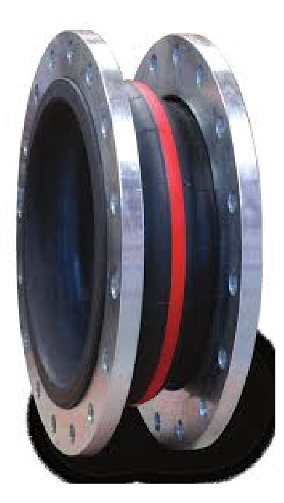 Starflex Bellows Pvt Ltd in Vadodara, India