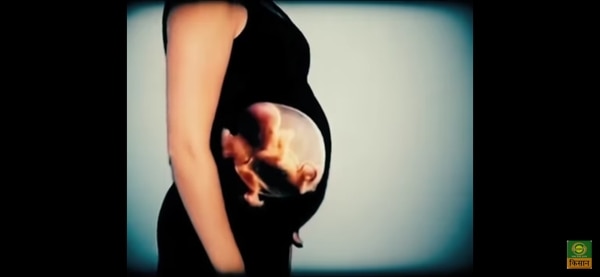 Shraddha Hospital gallery