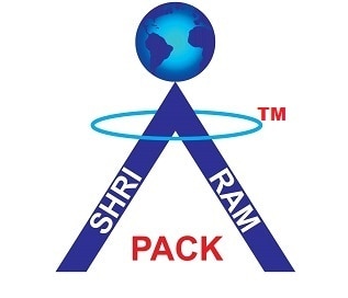 about Shri Ram Packaging System