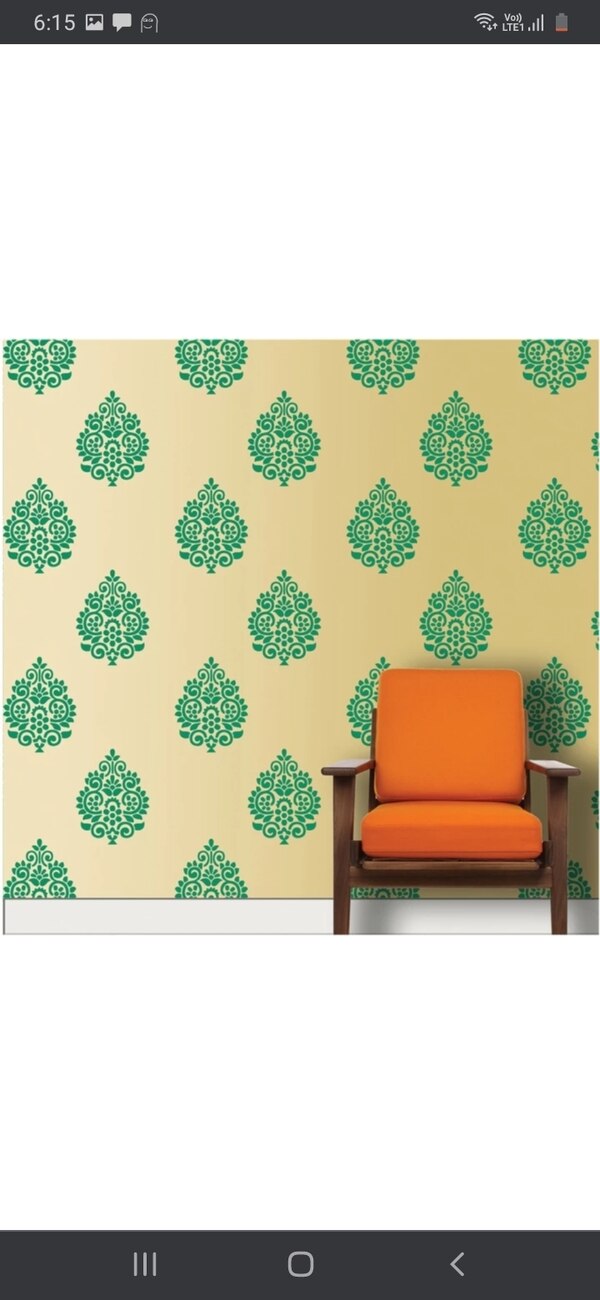 R.S WALL PAINTERS in Hyderabad, India