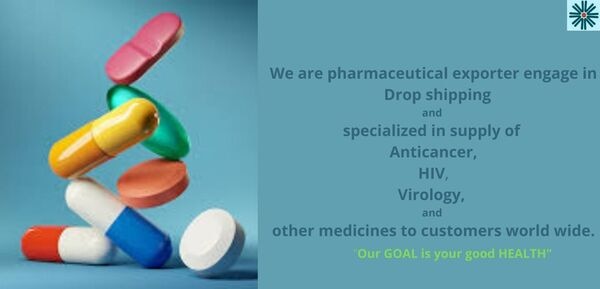 about Varun Medicals