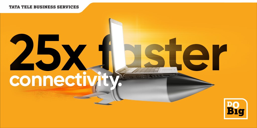 Managed Services | D