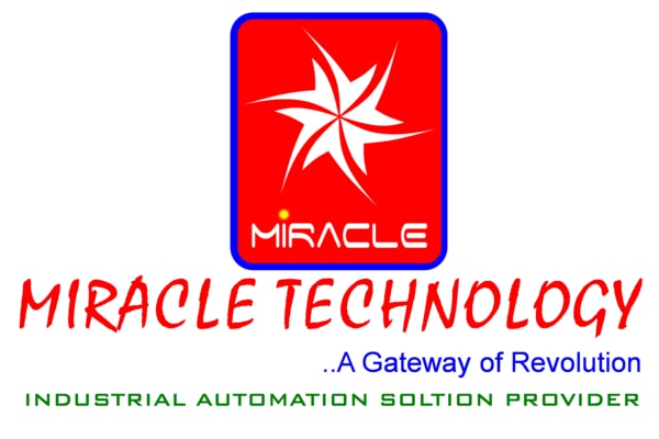 about Miracle Technology