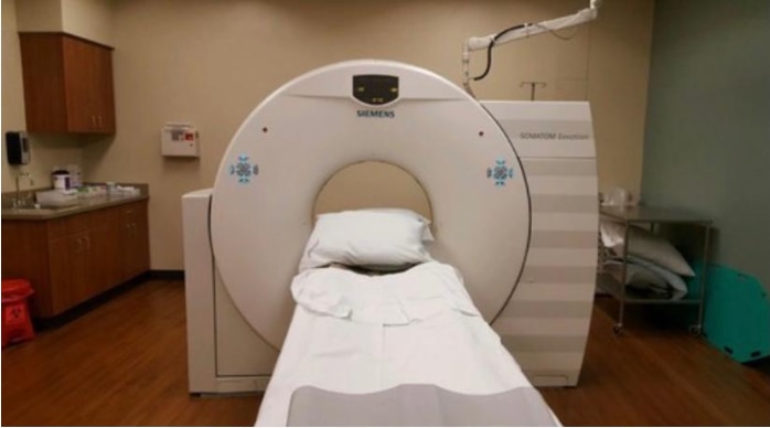 Shantai Multispeciality Hospital-08048036789 gallery