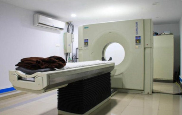 Shantai Multispeciality Hospital-08048036789 gallery