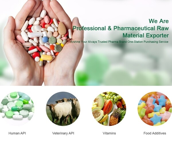 about Varun Medicals