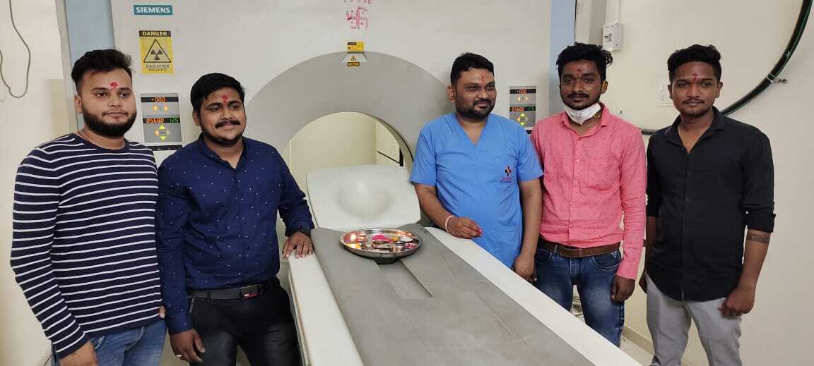 Shantai Multispeciality Hospital-08048036789 gallery