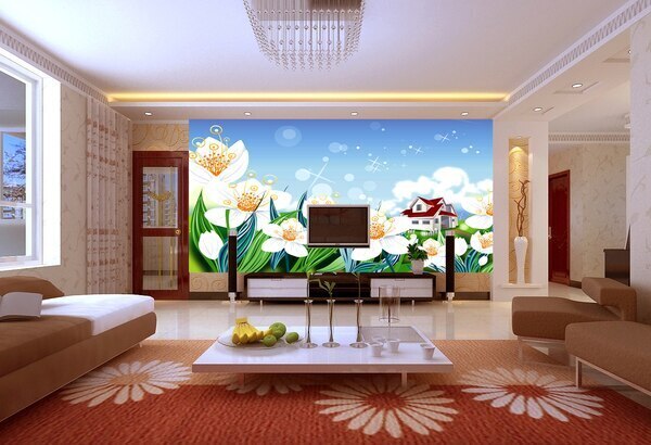 about PALAK FURNISHING