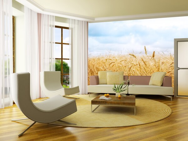 about PALAK FURNISHING