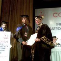 Image description