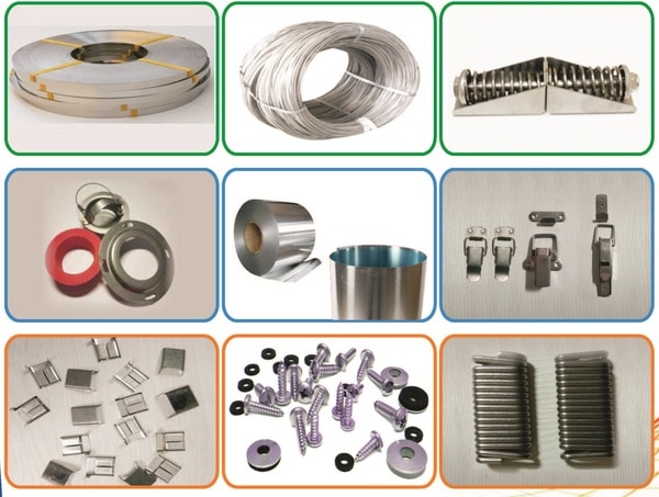 about Mutha Plastic Industries