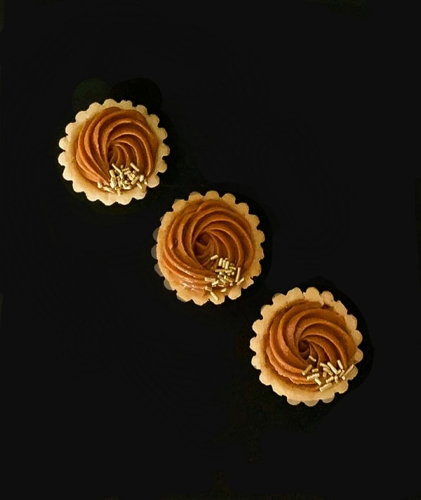 Rashi's Fudge-Home Made Gourmet Sweets