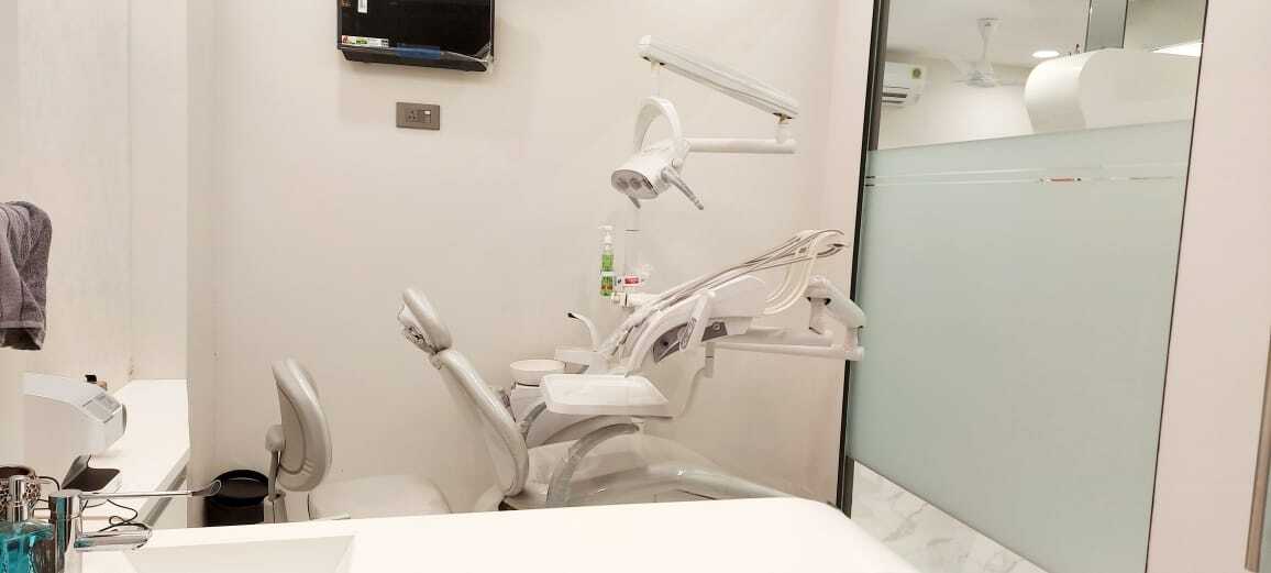 Dr Goyal's Orthodontic & Advanced Dental Care gallery