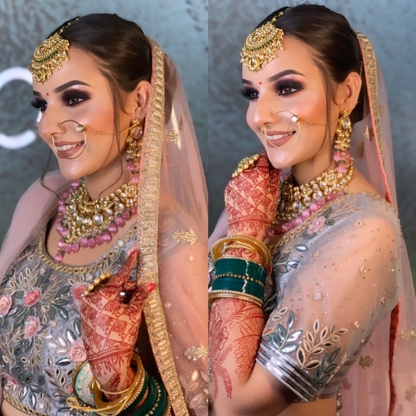 Image Gallery