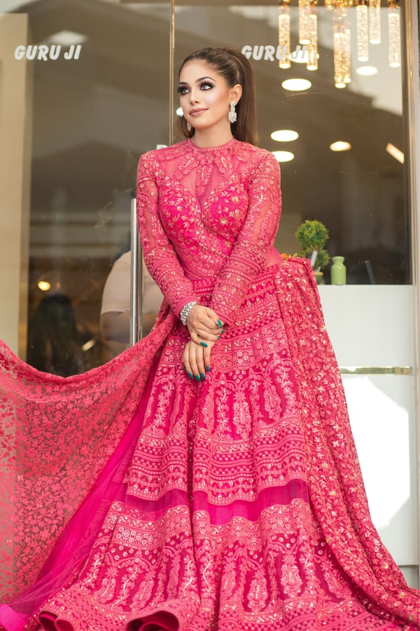 Image Gallery