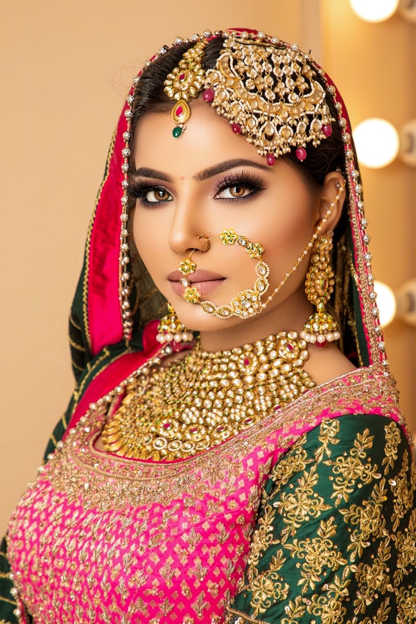 Image Gallery