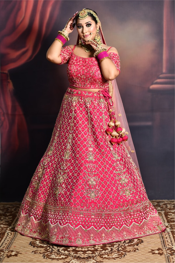 Image Gallery