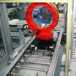 about AMBIONICS - Mob No- 08048030547