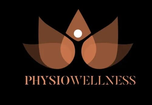 PHYSIO - WELLNESS CLINIC image