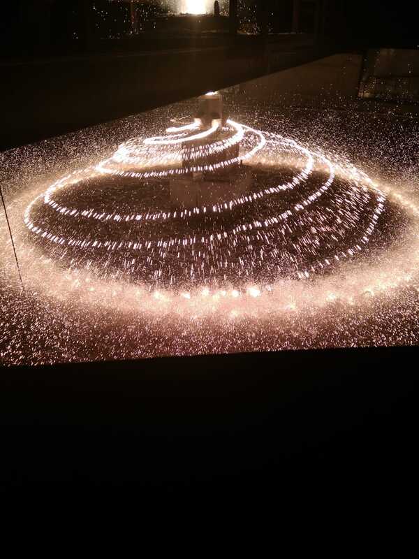 about Shiva Steel Industries (Nagpur) Limited