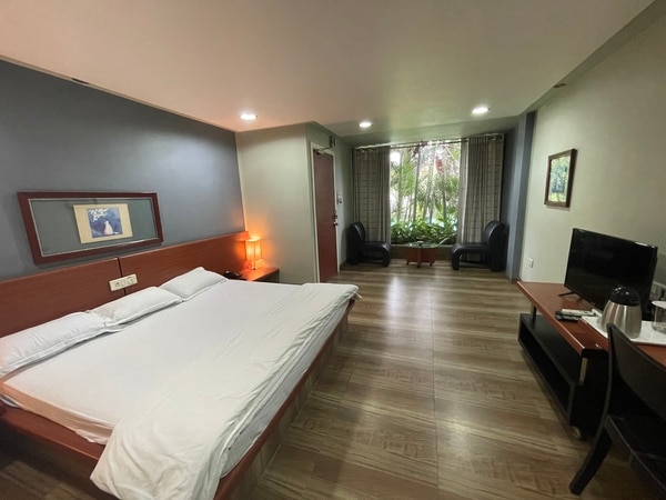 Image Gallery