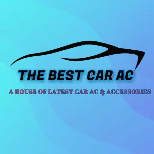 Best CAR AC & ACCESSORIES in B. B. Gang Chock Bhagavanpur Muzaffarpur