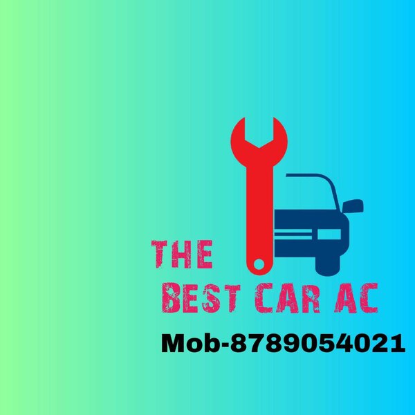 Best CAR AC & ACCESSORIES in B. B. Gang Chock Bhagavanpur Muzaffarpur