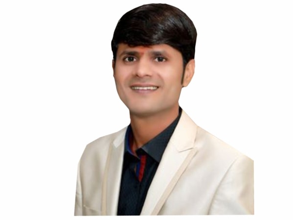 featured image