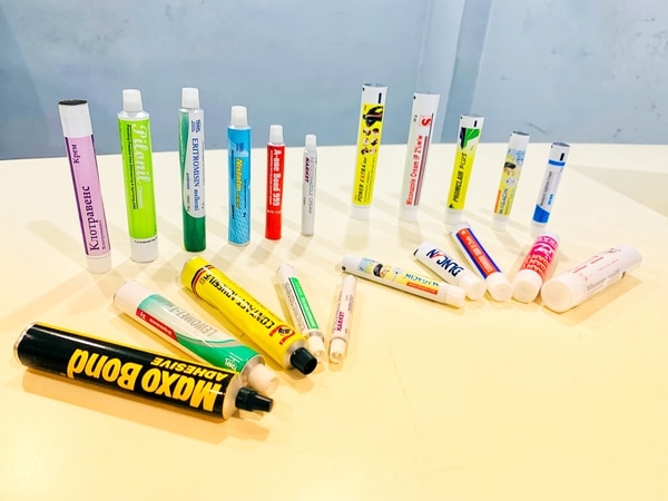 about META TUBEX PRIVATE LIMITED