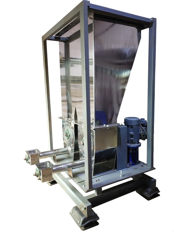 about Shivam Control Systems