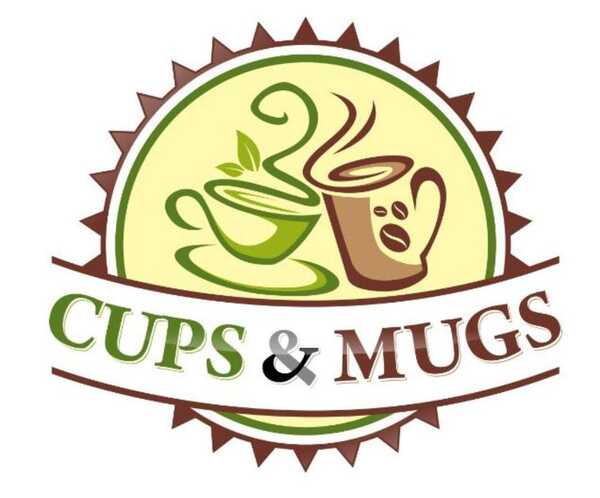 about Experience love at first Sip !