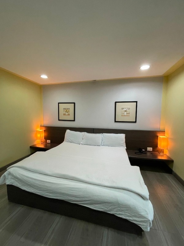 Image Gallery