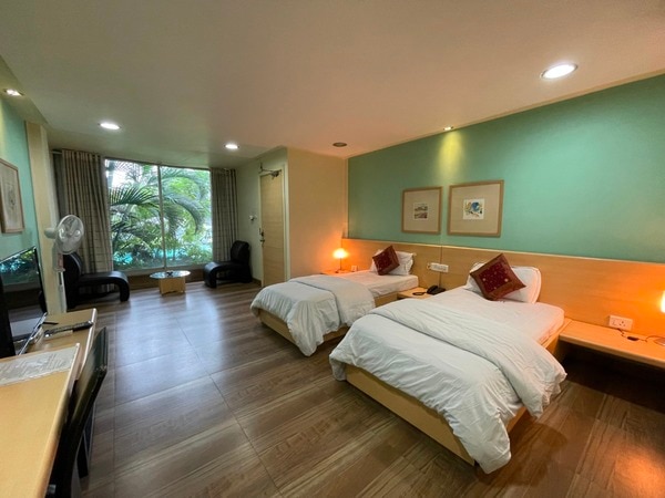 Image Gallery
