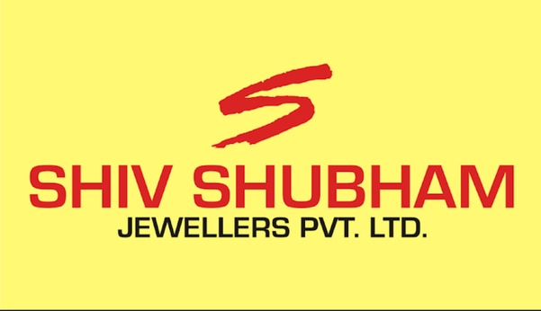 about Shiv Shubham Jewellers Pvt. Ltd.