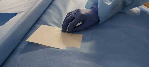 about DHWANIT ENTERPRISE