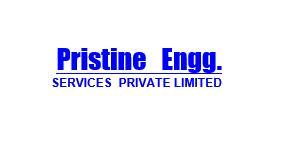 about Pristine Engineering Services Pvt Ltd