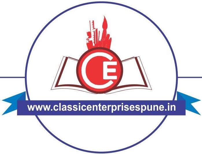 about Classic Enterprises
