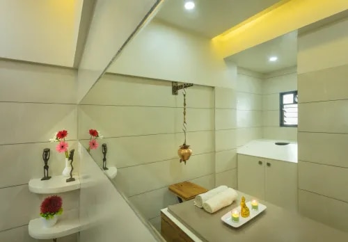 Sukhayu Ayurveda and Panchakarma Centre image