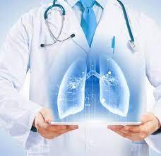Rathi  Clinics gallery