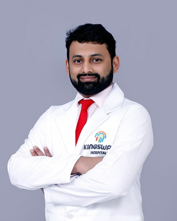 Rathi  Clinics gallery